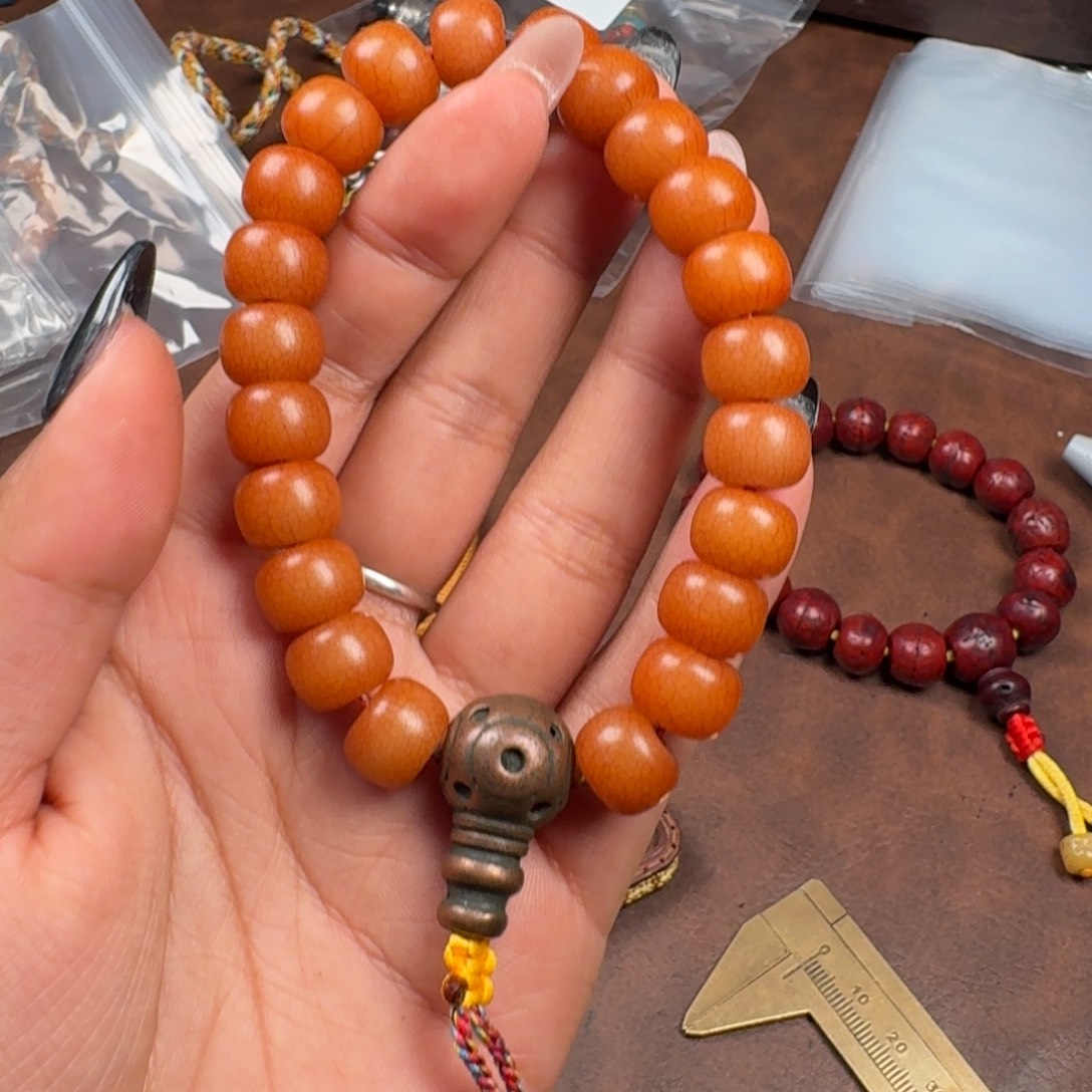 泥塑哈哈哈哈哈哈哈