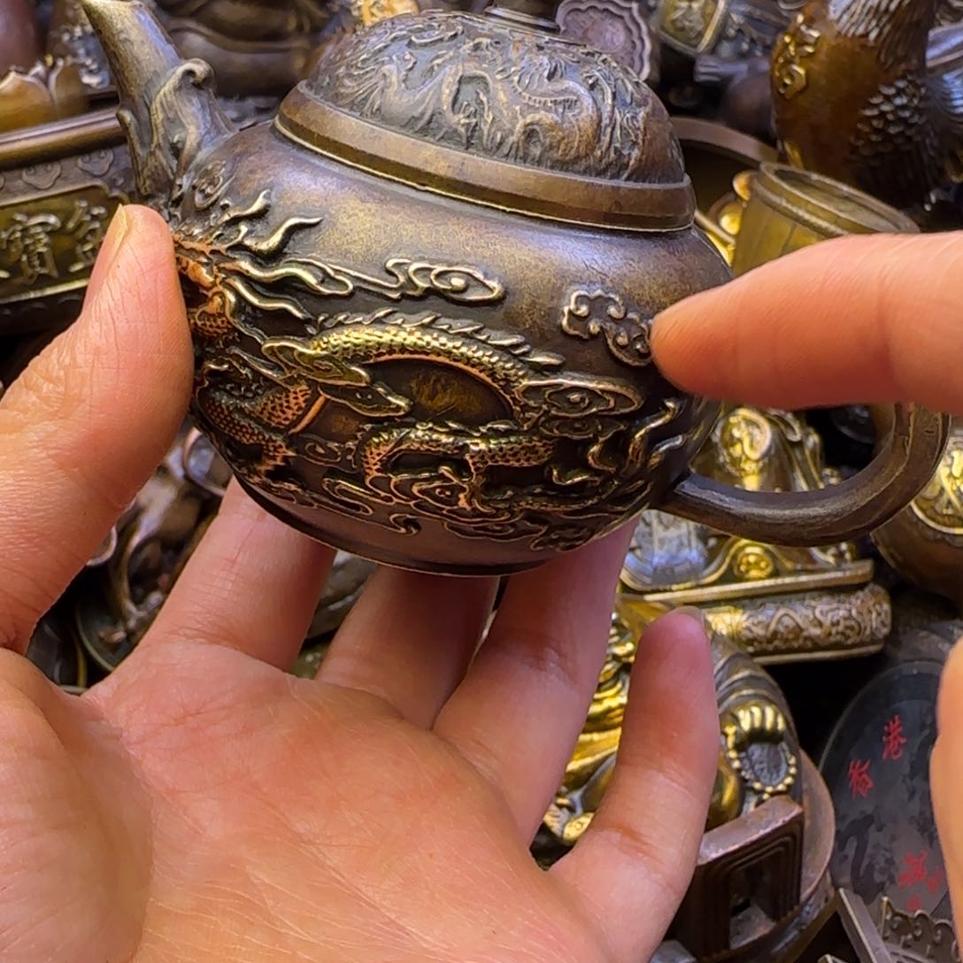 精品摆件精品摆件