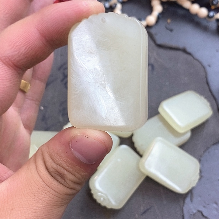 非洲紫檀（红花梨）1026