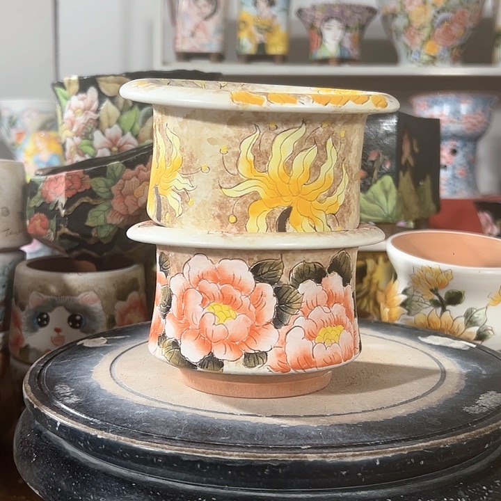 满38包邮 不满足不发哈