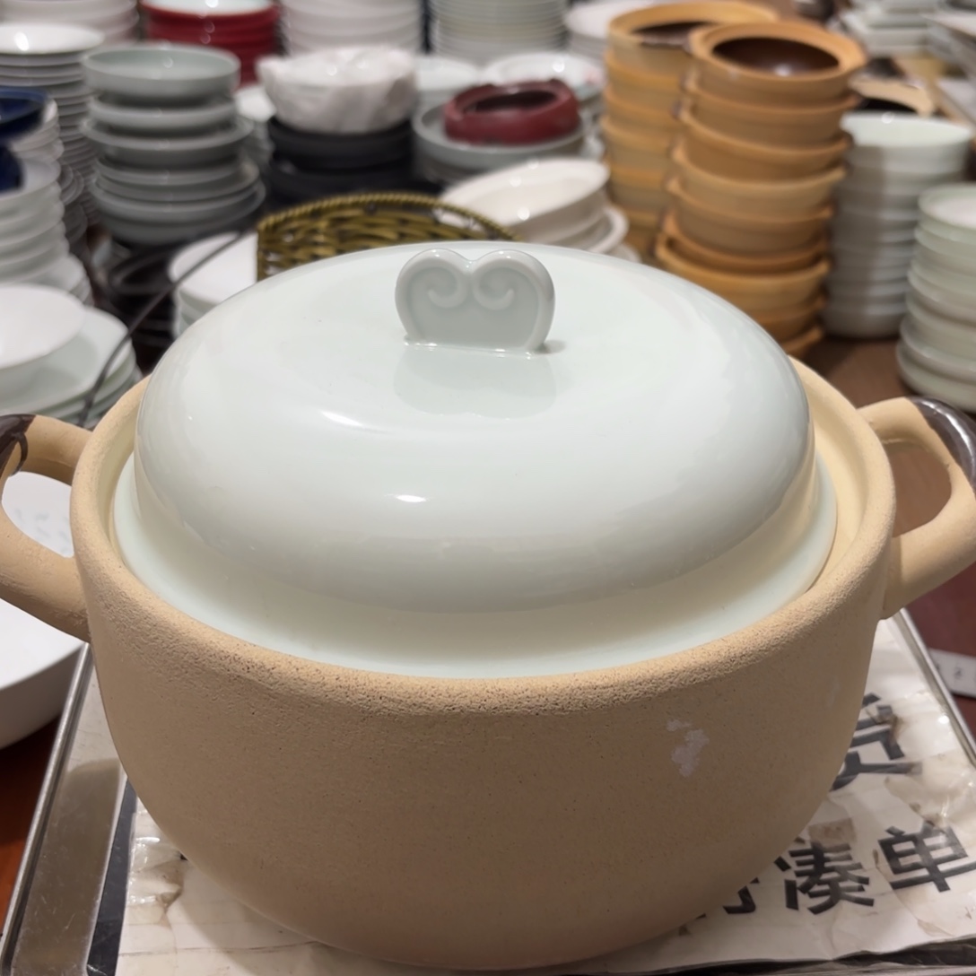 陶瓷景德镇高温酒店陶瓷33