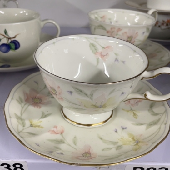 虎***$金葡萄瓷器欢迎您