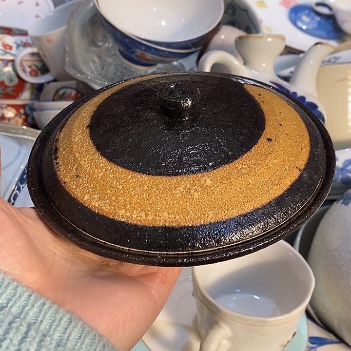 瓷片瓷片瓷片瓷片