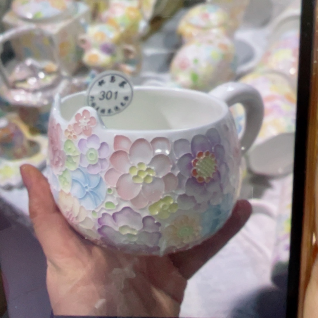 壶c***?301号陶瓷哈哈哈哈哈哈哈哈哈哈哈哈哈