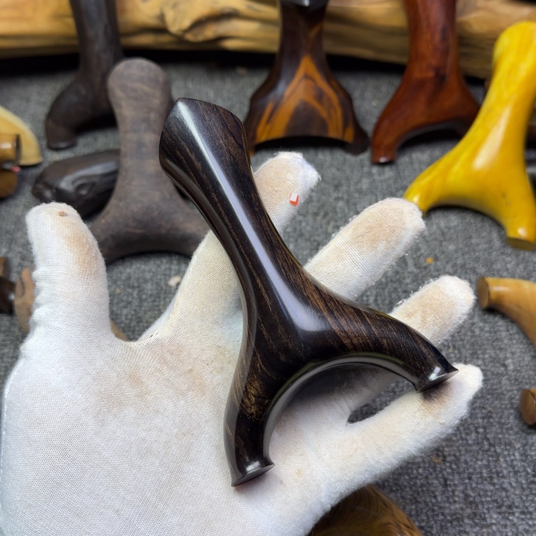 *****紫光檀成品不退不换鲨鱼59