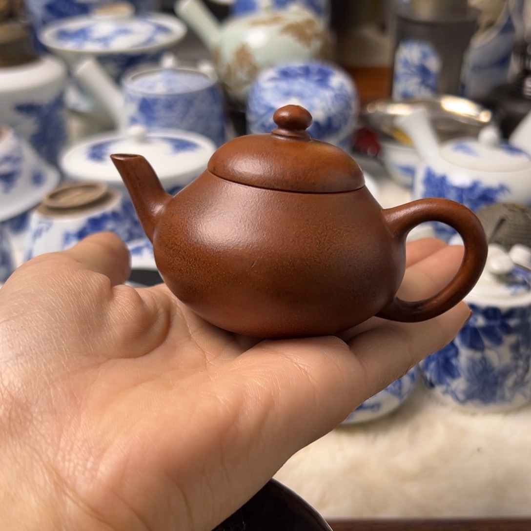 ?*晃茶周边茶周边茶周边