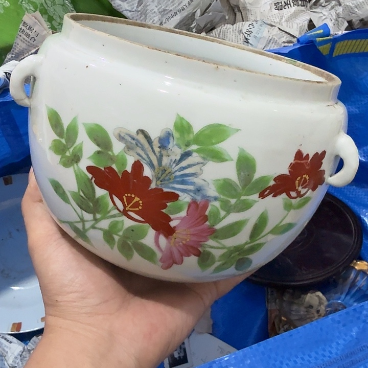 晓***晨扇子吃g哥哥v哈哈哈哈哈哈哈哈哈宝贝好