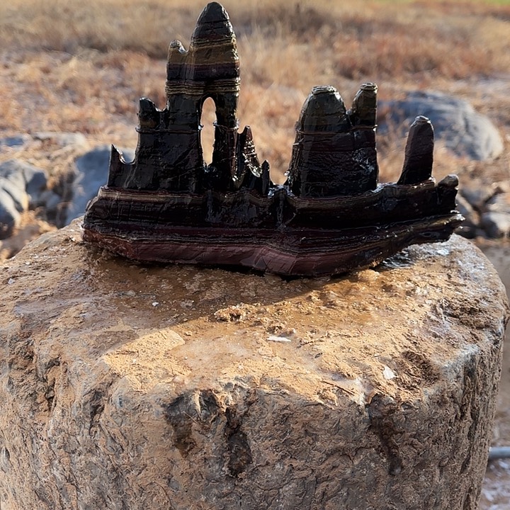 和***鸽石材灵璧石8888888888