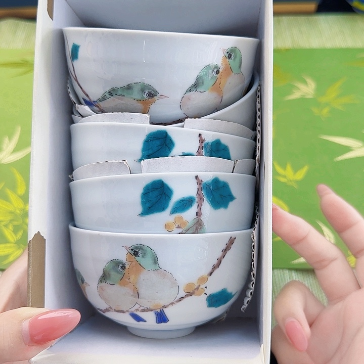 瓷器瓷瓷瓷瓷瓷瓷瓷瓷瓷瓷瓷瓷