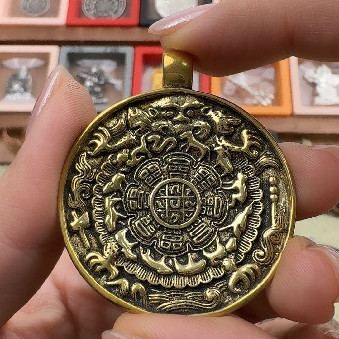 山***部合金类东西真好看真好看