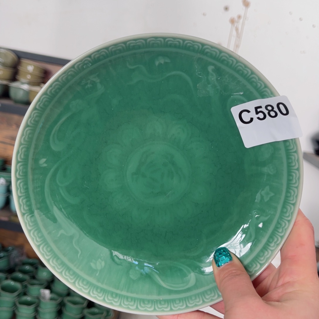 瓷片哈哈哈哈哈哈哈哈呵呵呵