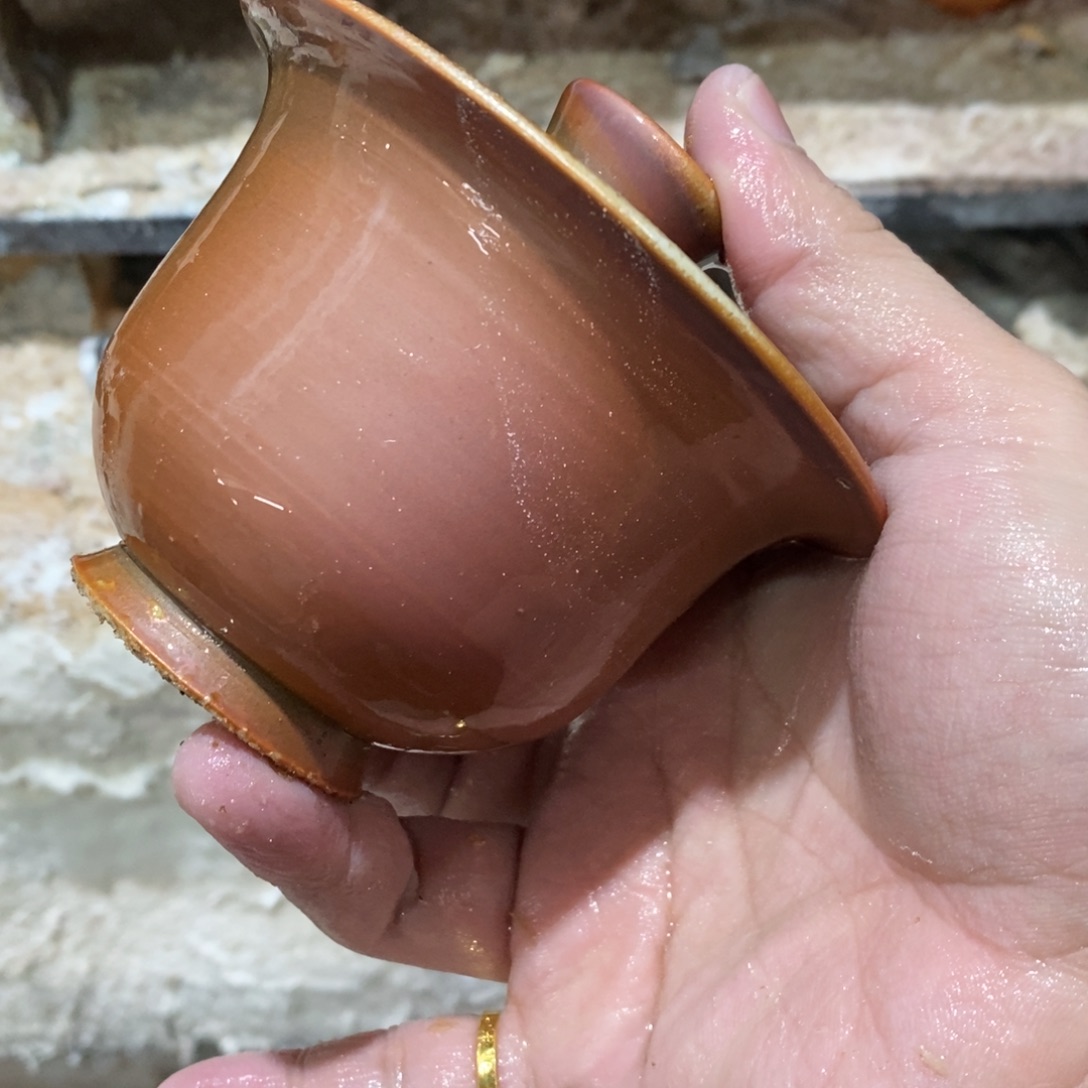 开窑大吉，高货多多824