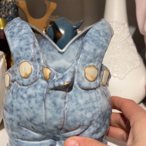 【闪购商品】壶摆件摆件摆件摆件摆件不