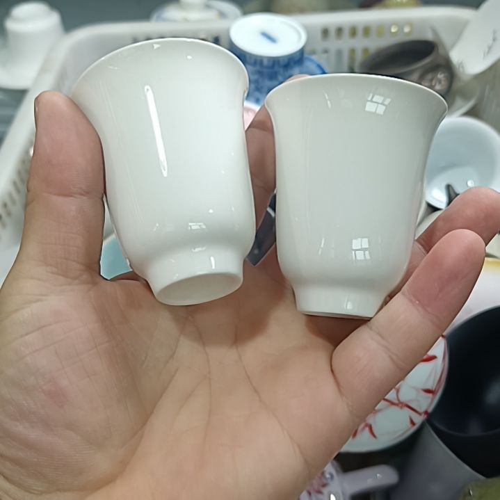 娴*姐茶具直播，满15包邮