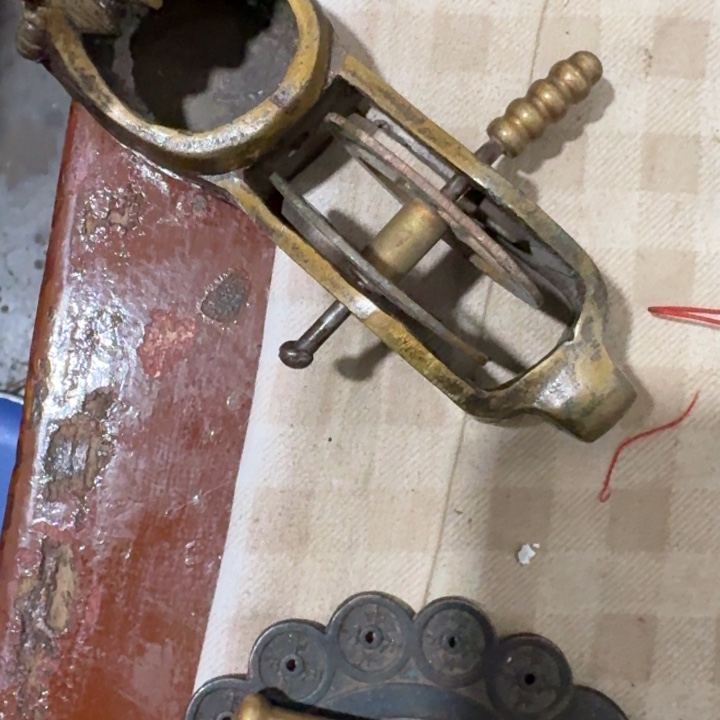 唯***一桌子桌面摆件2345678999