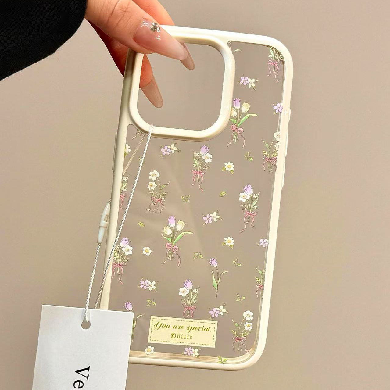 夏日蔬果适用苹果15Pro手机壳13硅胶XSMax/xr/12女16/14p套8P