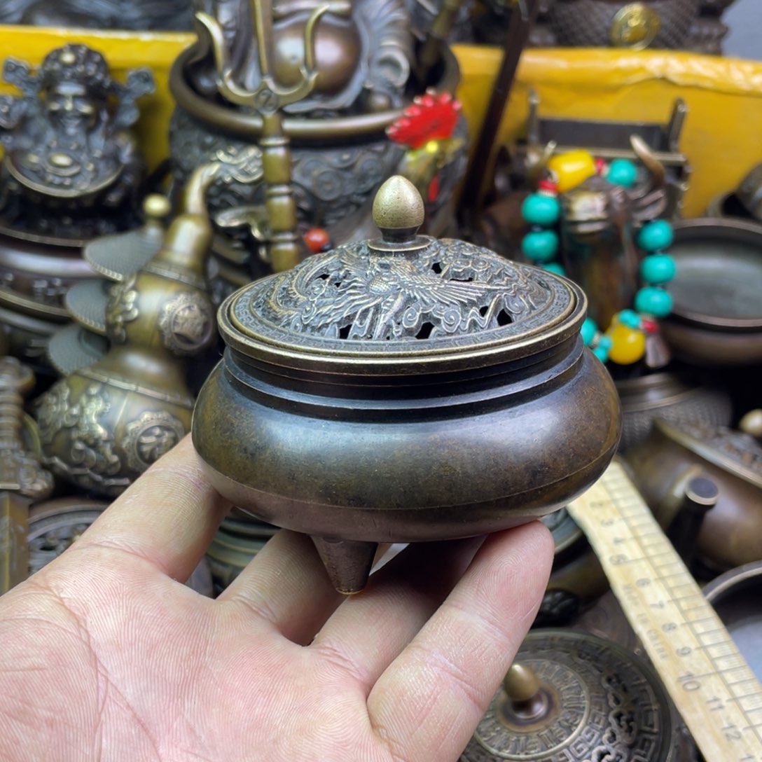 铜器铜器铜器铜器