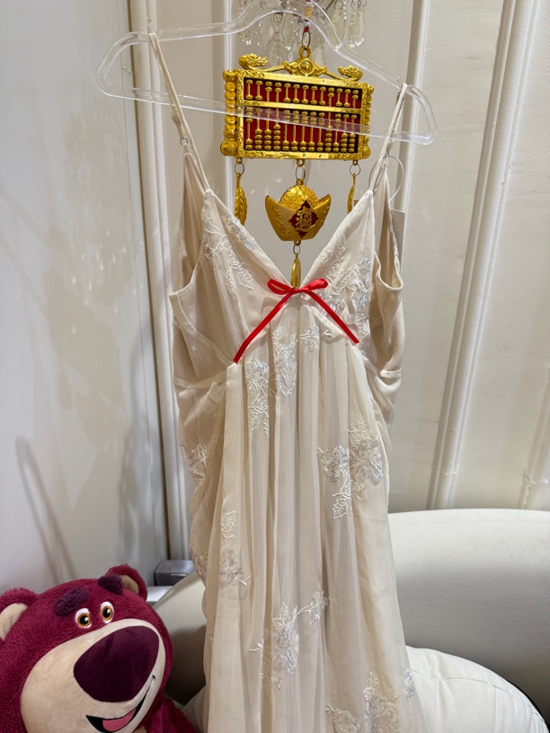 甜美女装孤品合集 no退no换公主女士