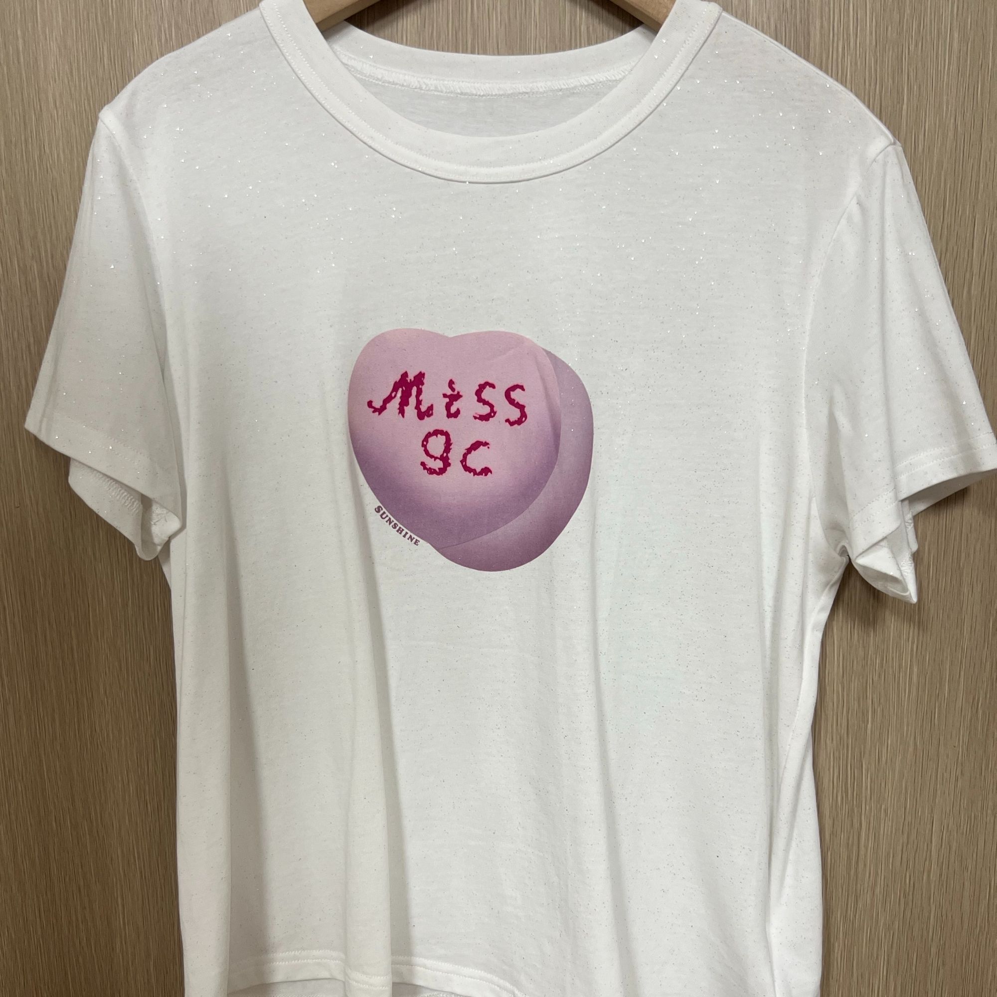 【X351-X360】编号小樊姐女装直播间