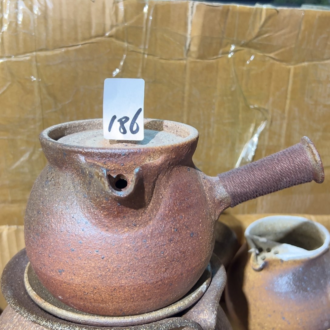 感谢你的支持和帮助