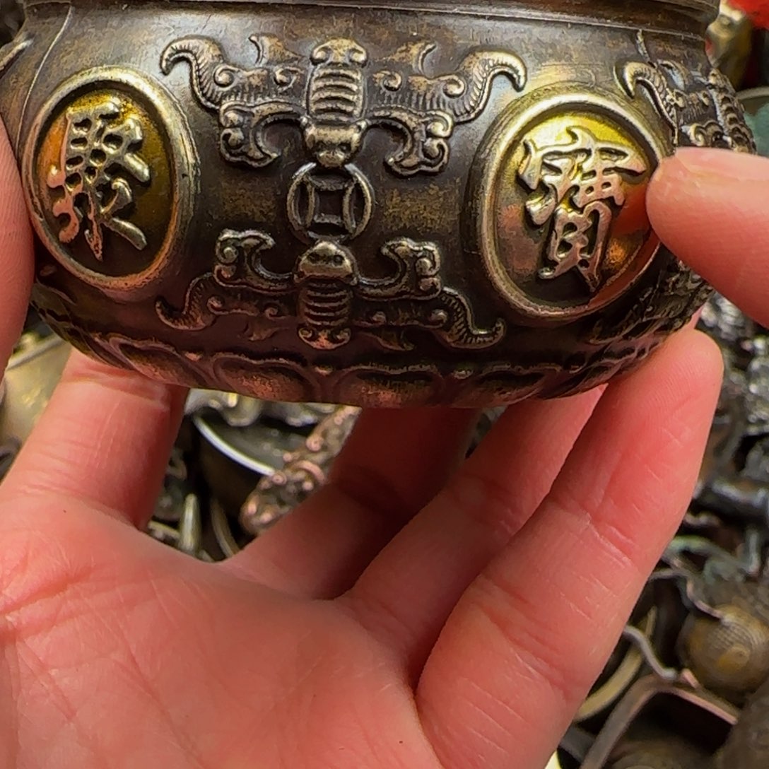 精品摆件精品摆件