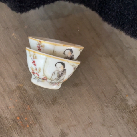 一***奕瓷片88888888888888888