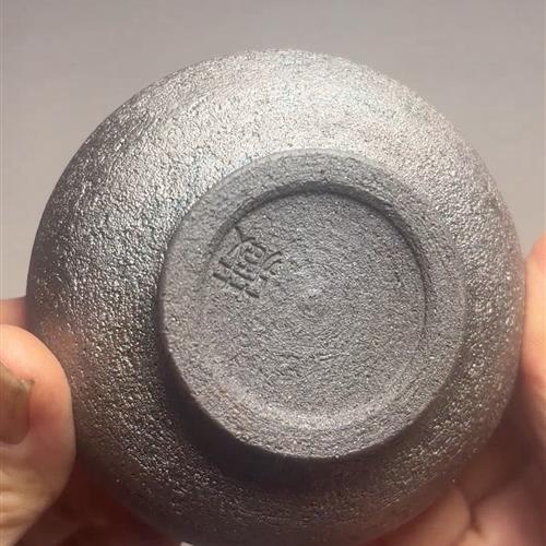 【闪购商品】茶盏-44.............