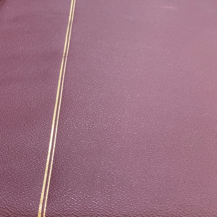 瓷片哦哦哦哦哦哦哦哦哦