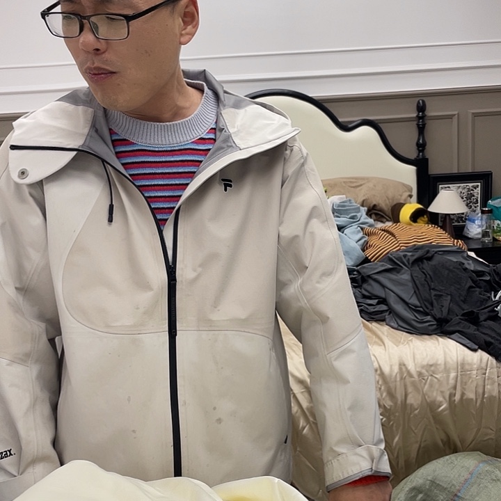 明****棉全棉棉全棉019标准四件套床笠1.8