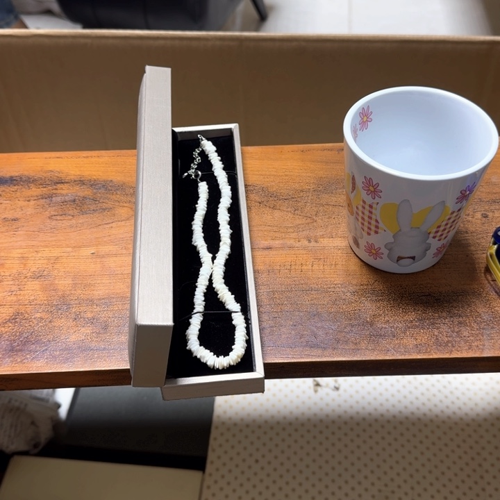 每**歌大漂亮啊啊啊啊啊