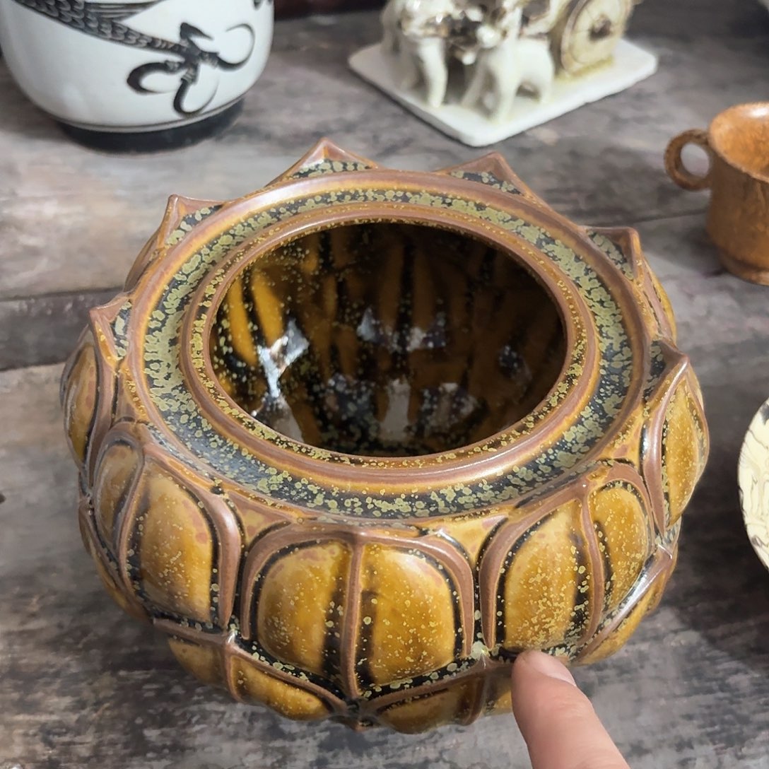 瓷片斤斤计较斤斤计较拒绝斤斤计较斤斤计较