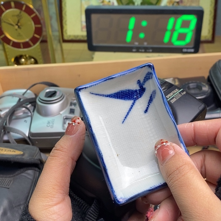 摆件E****7精品精品精品精品