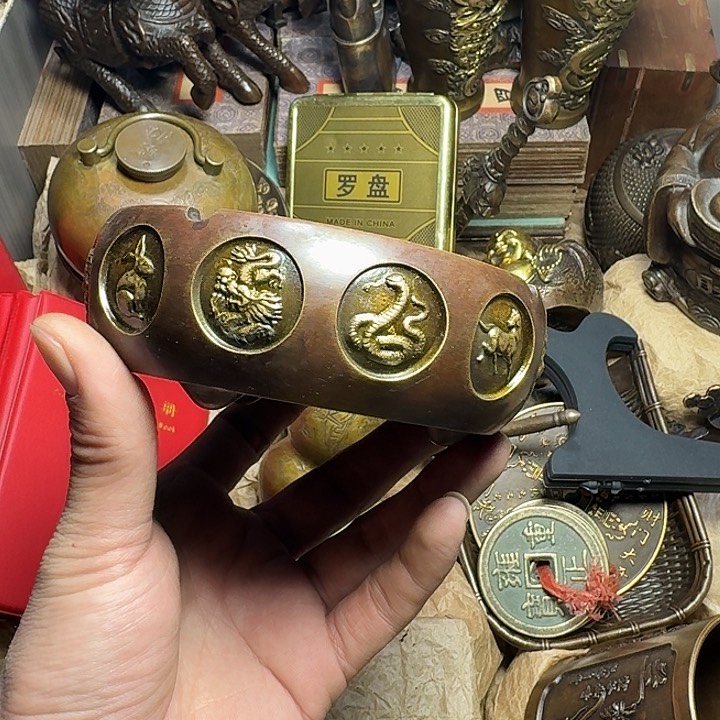 点击链接下单即可