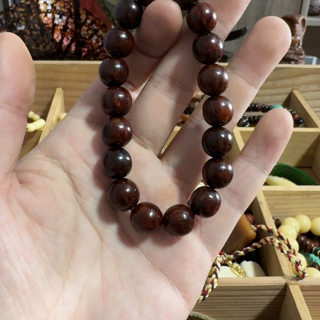 砖雕明*哈哈哈哈哈哈哈哈哈哈哈哈哈哈