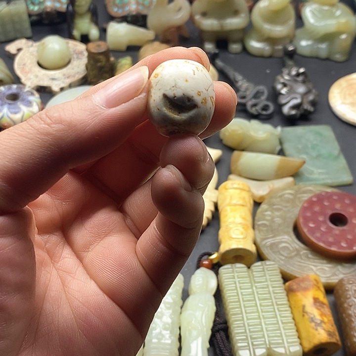 瓷片瓷片瓷片瓷片瓷片