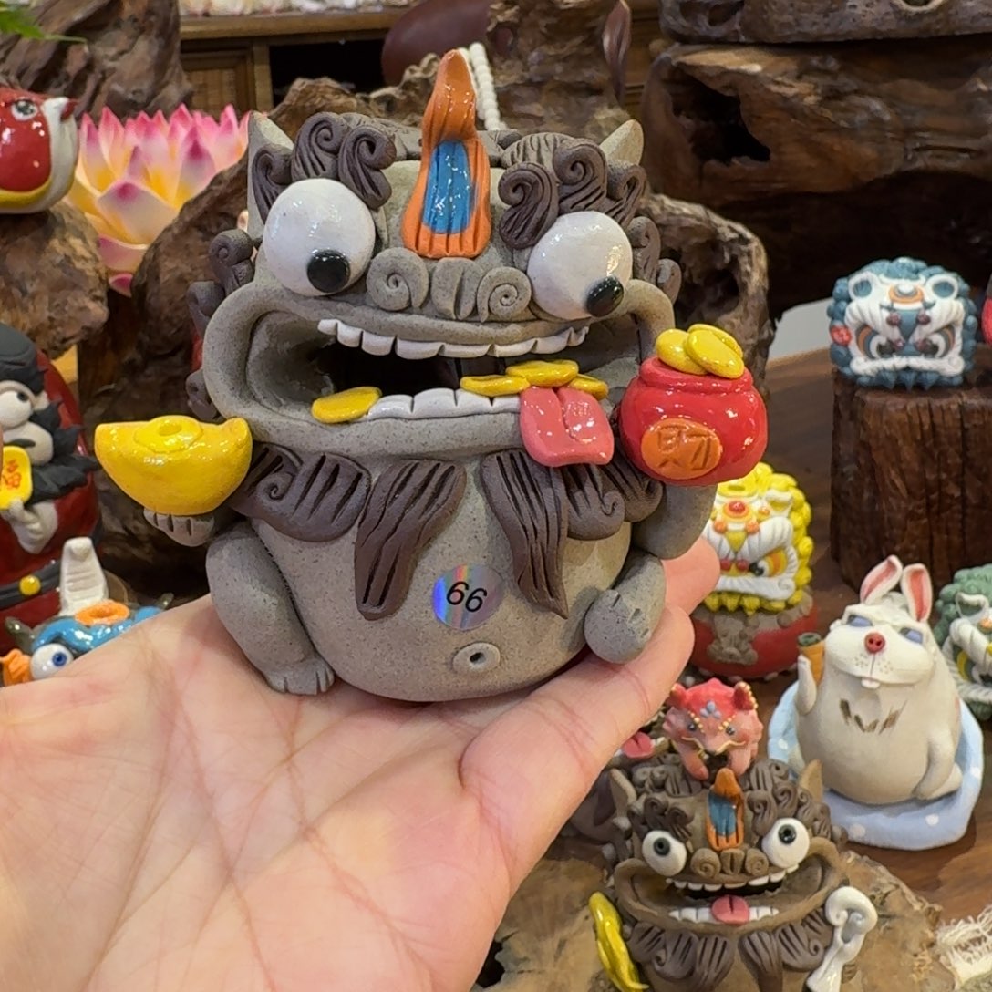 陶瓷呀呀呀呀呀呀呀呀