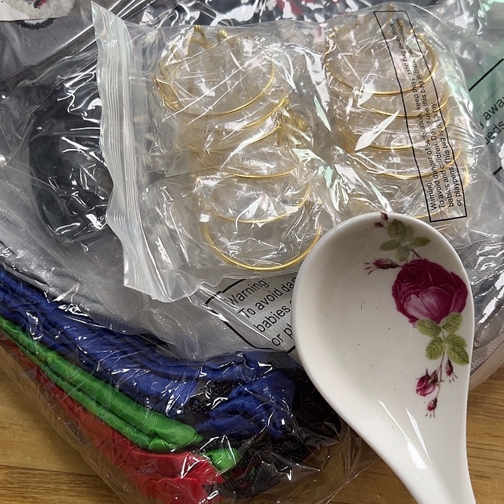 看图片下单哦朱泥270