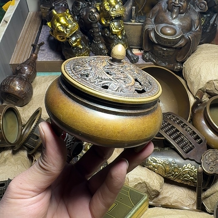 点击链接下单即可 