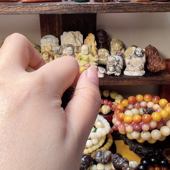 琉璃DIY宁*988888888