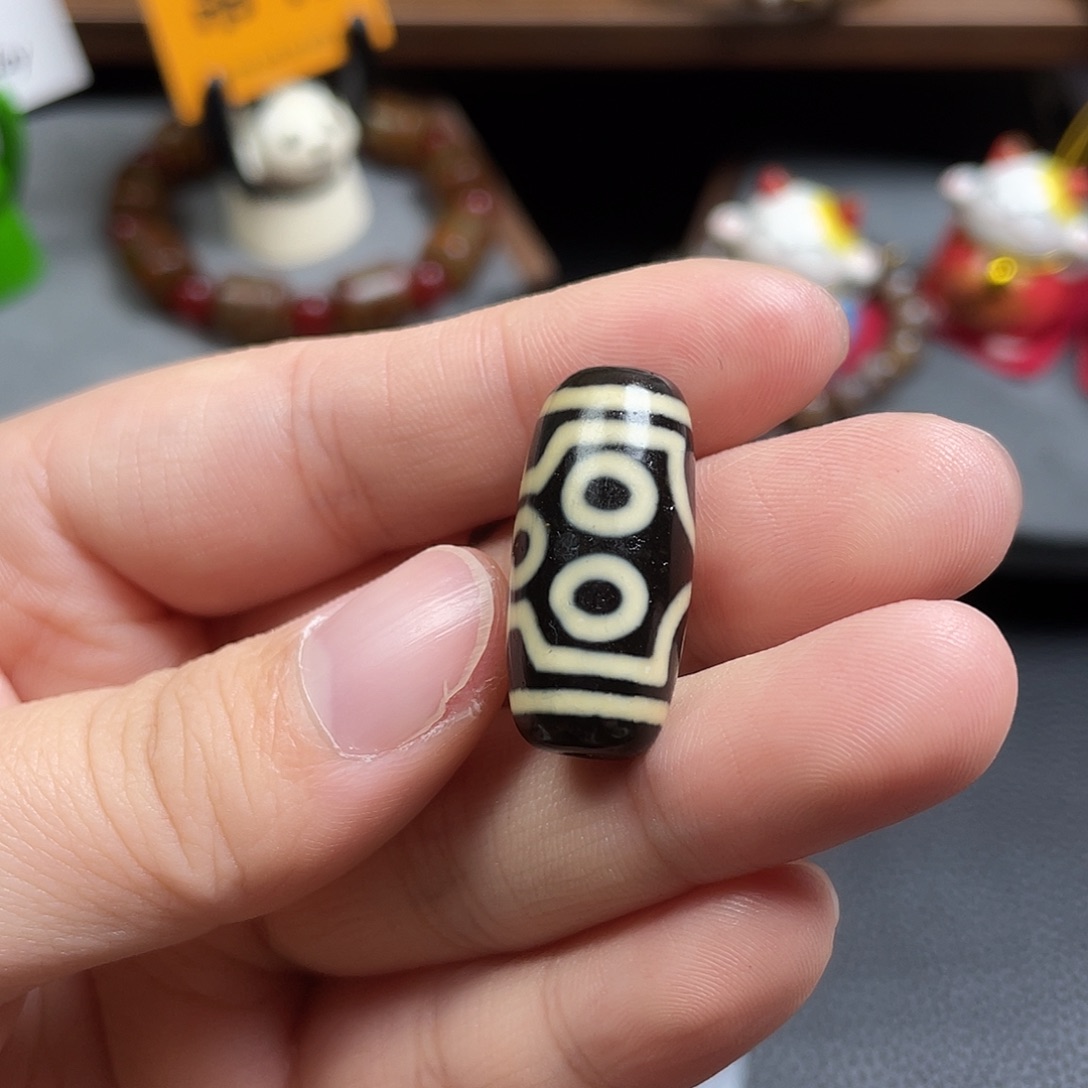 阳***！玛瑙/玉髓未镶嵌颈饰