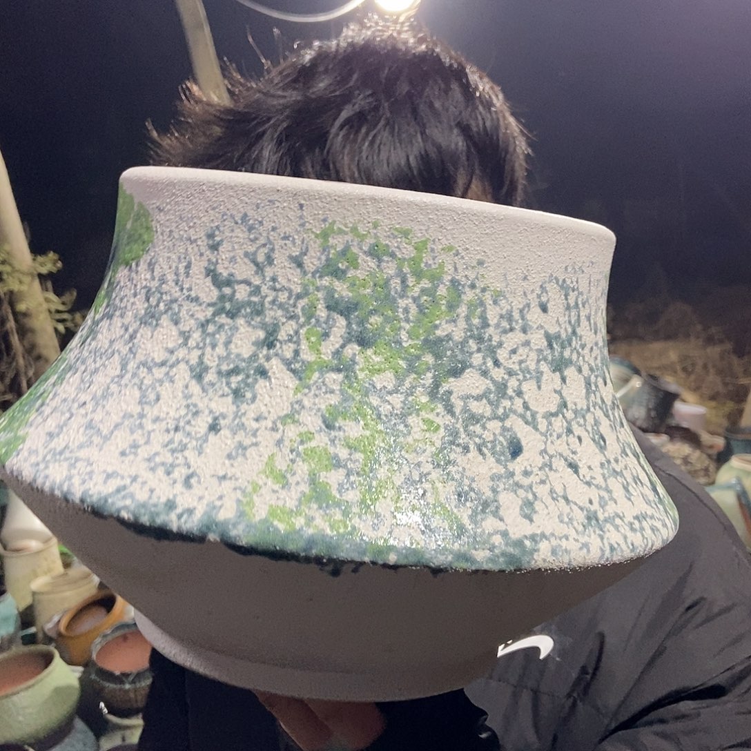 正品口径20/21gjghjgghh