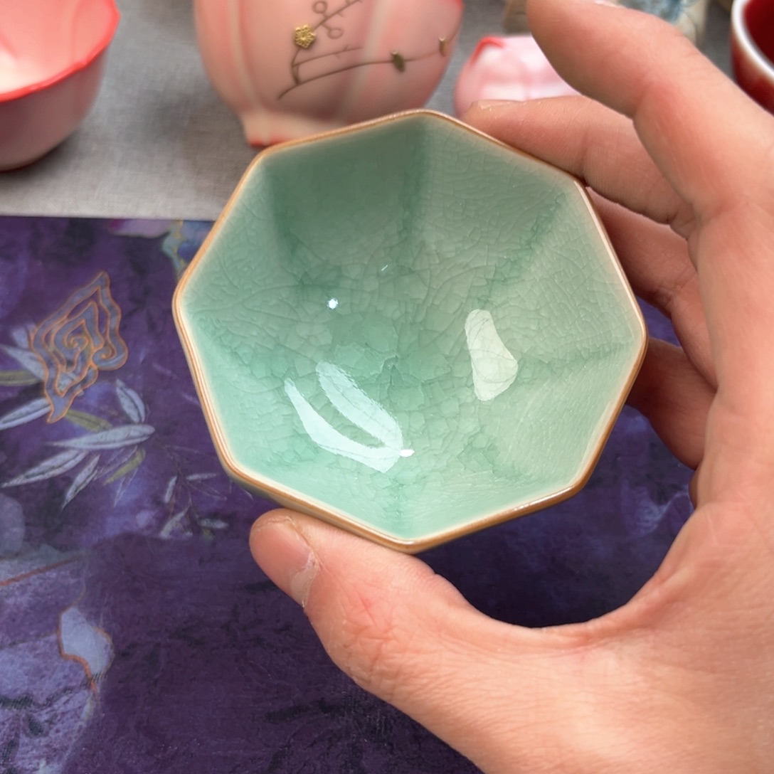 陶瓷主人杯主人杯主人杯主人杯