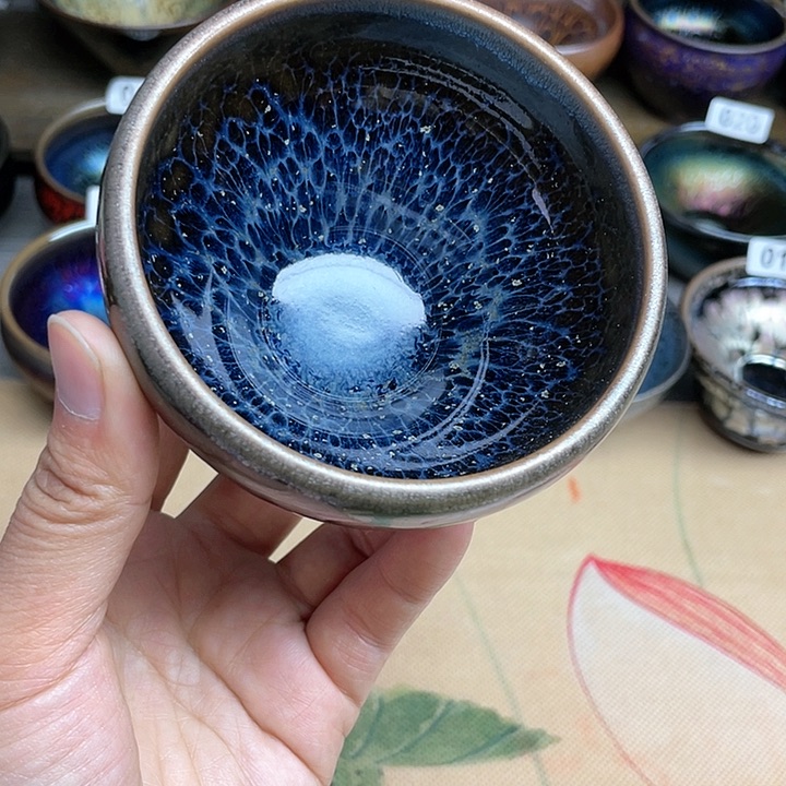 茶盏盏建盏建盏建盏