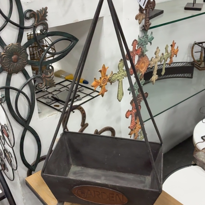 热***C外贸孤品默认微瑕