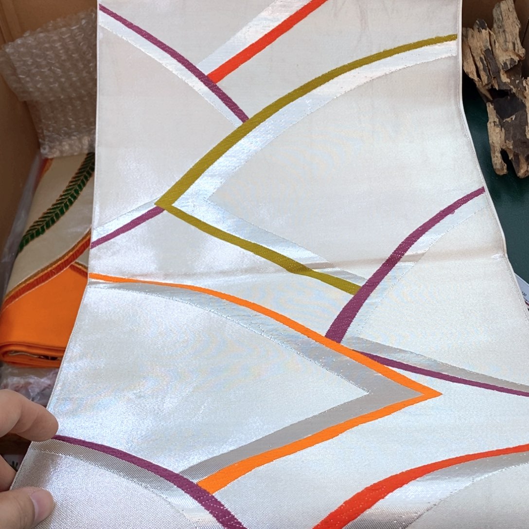 瓷片哈哈哈哈哈哈哈哈哈