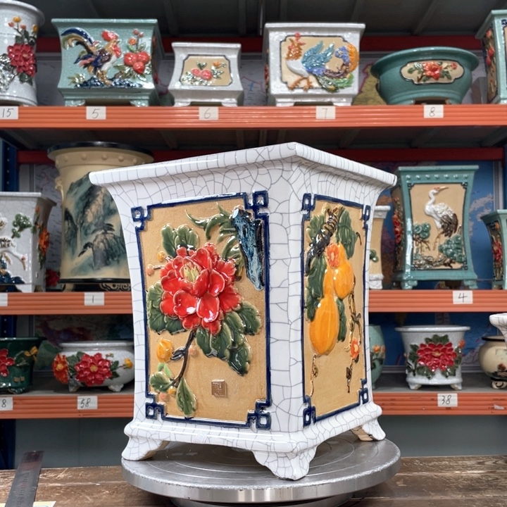 林***晖3瑕疵价不退不换。         