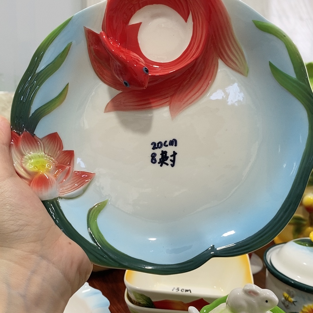 陶瓷陶瓷陶瓷陶瓷