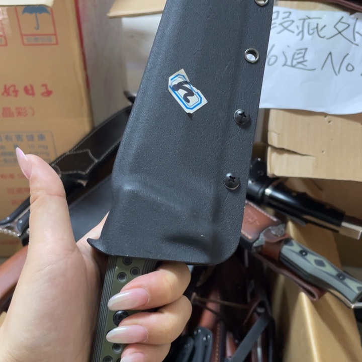 清仓处理莲新。。。。