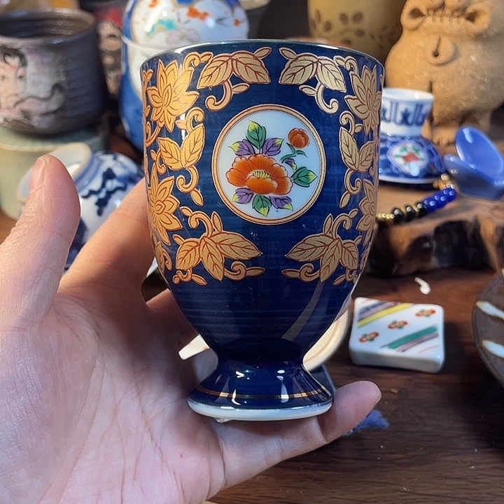 瓷片30包邮默认微瑕