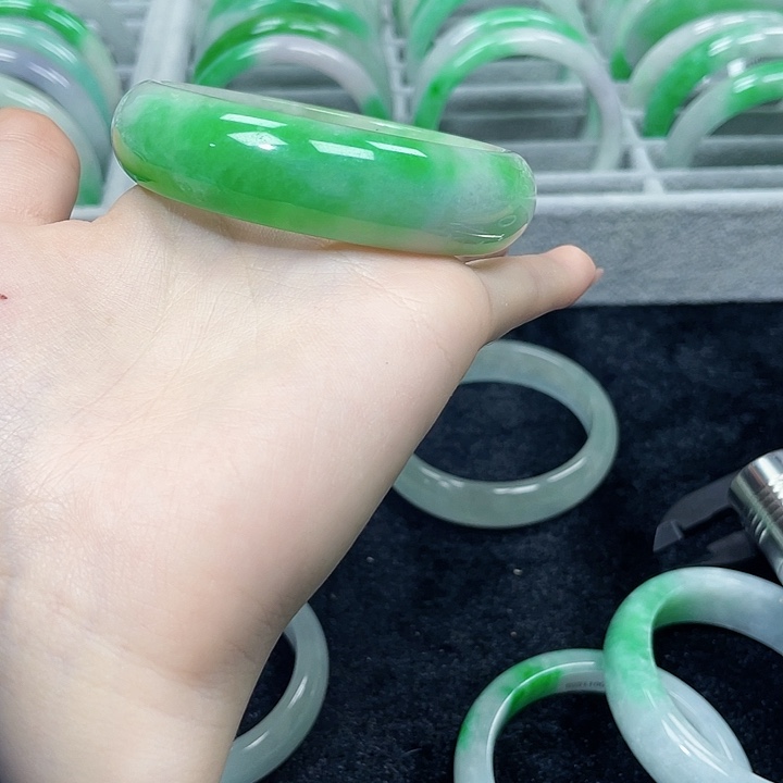 ****福以图为准bei0000007